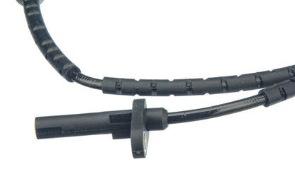 URO ABS Wheel Speed Sensor 34523420330