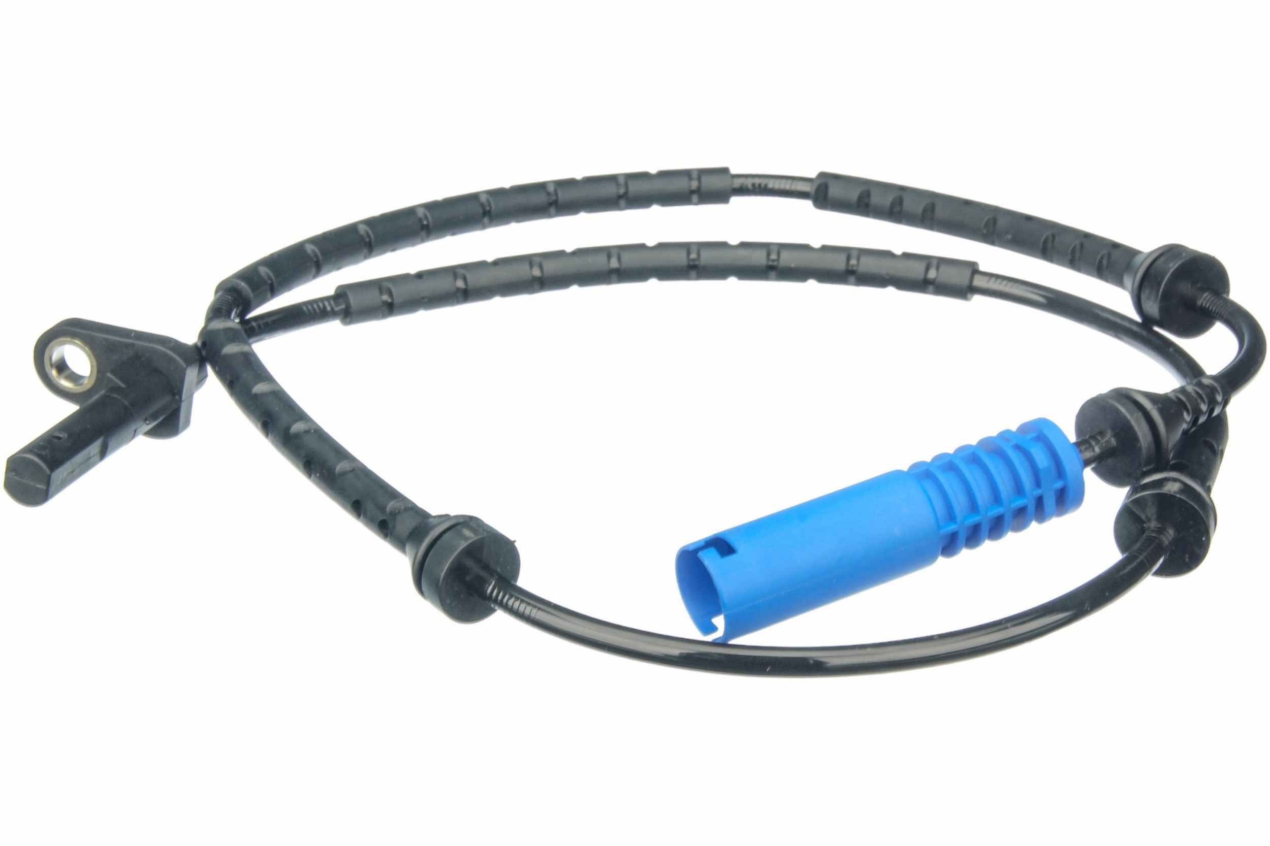 URO ABS Wheel Speed Sensor 34523420330