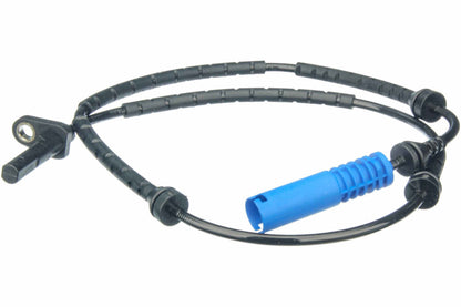 URO ABS Wheel Speed Sensor 34523420330