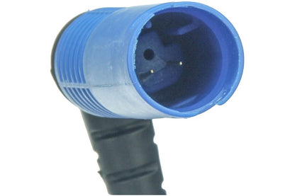 URO ABS Wheel Speed Sensor 34523420331