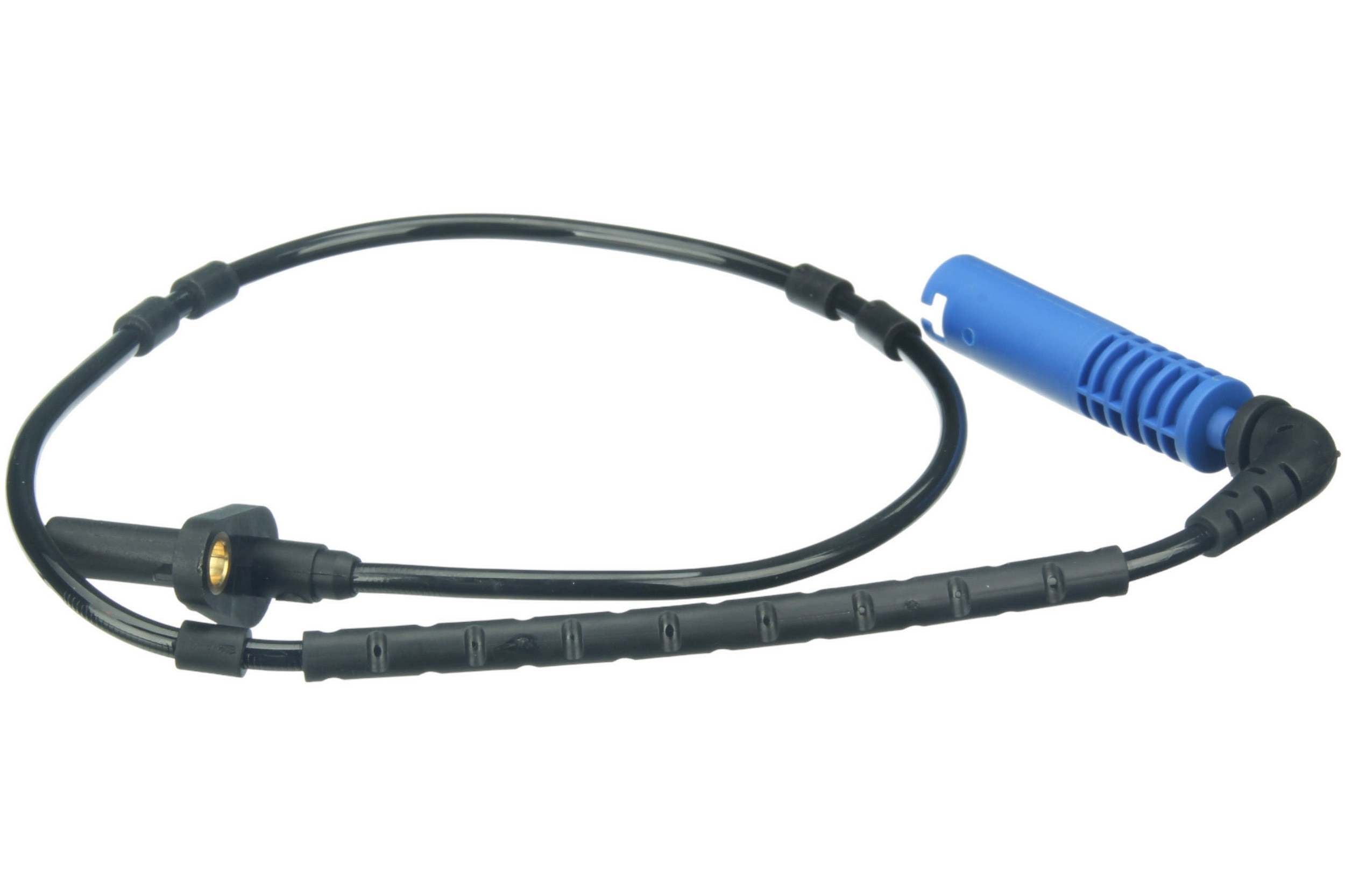 URO ABS Wheel Speed Sensor 34523420331