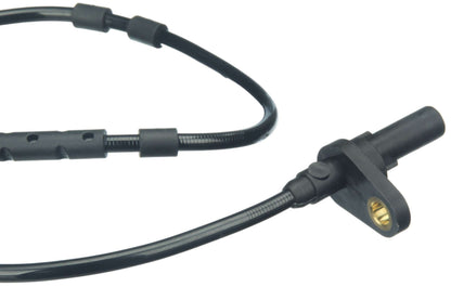 URO ABS Wheel Speed Sensor 34523420331