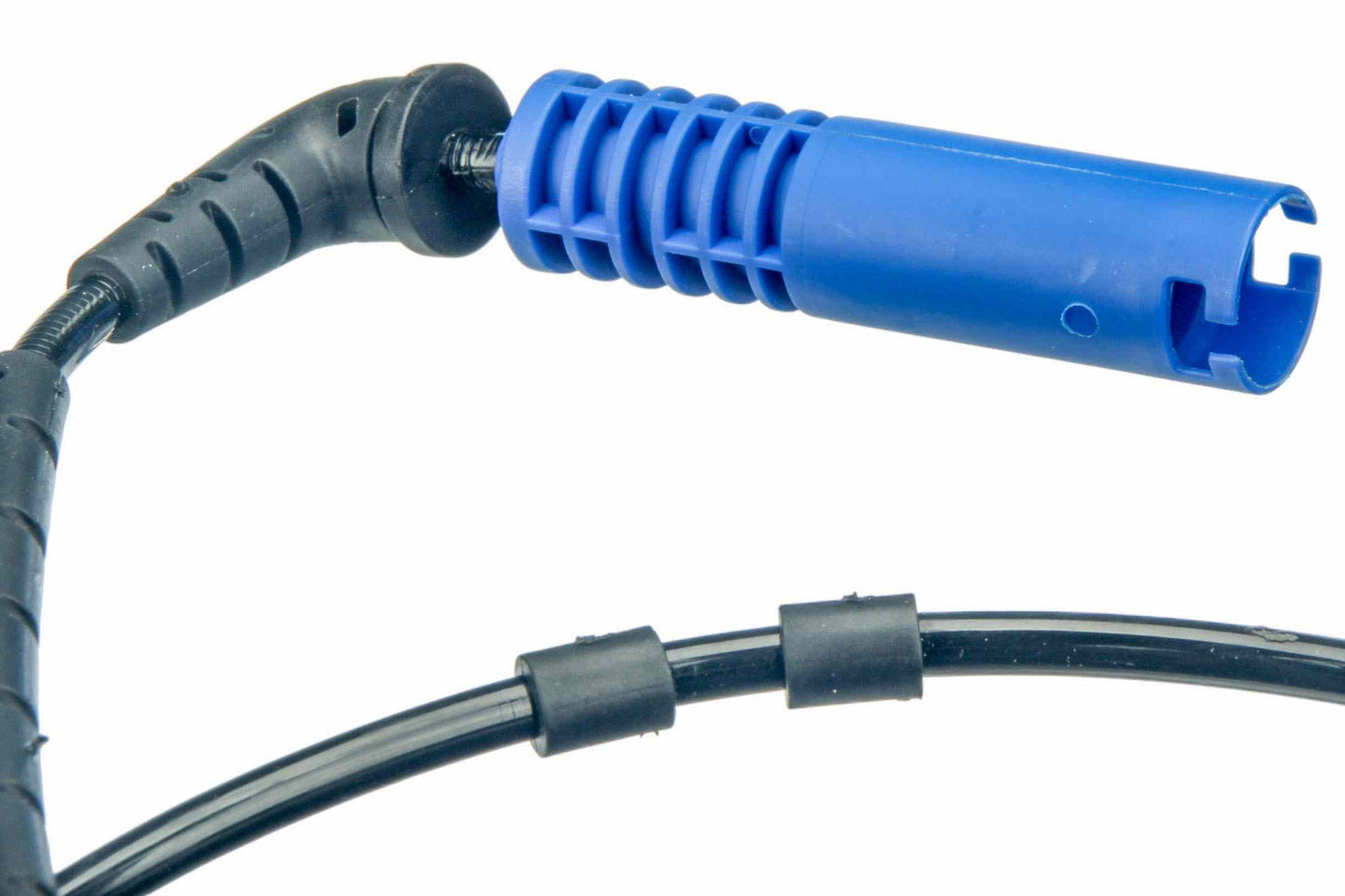 URO ABS Wheel Speed Sensor 34523420331