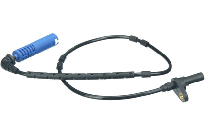 URO ABS Wheel Speed Sensor 34523420331
