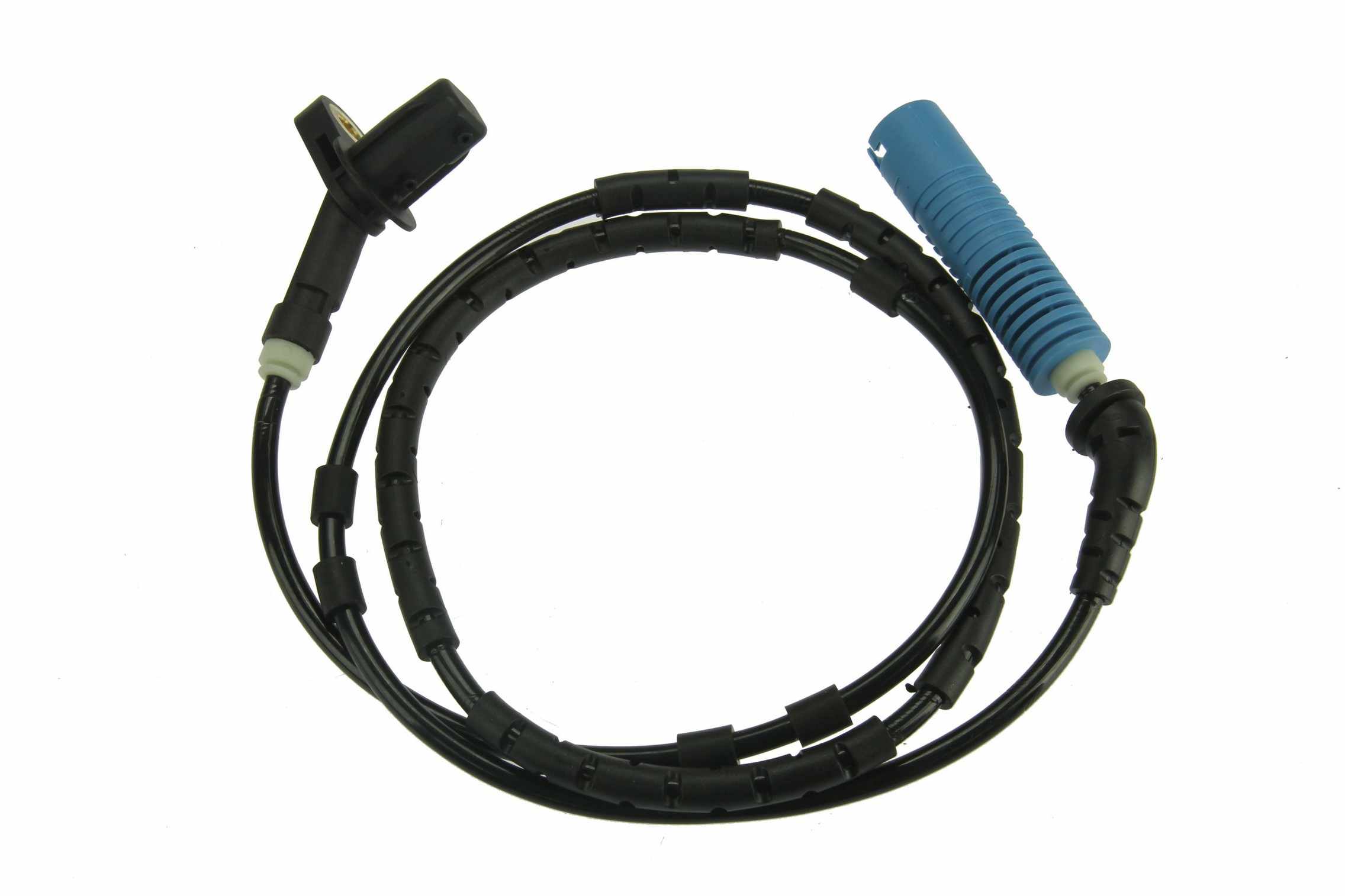 URO ABS Wheel Speed Sensor 34526752683