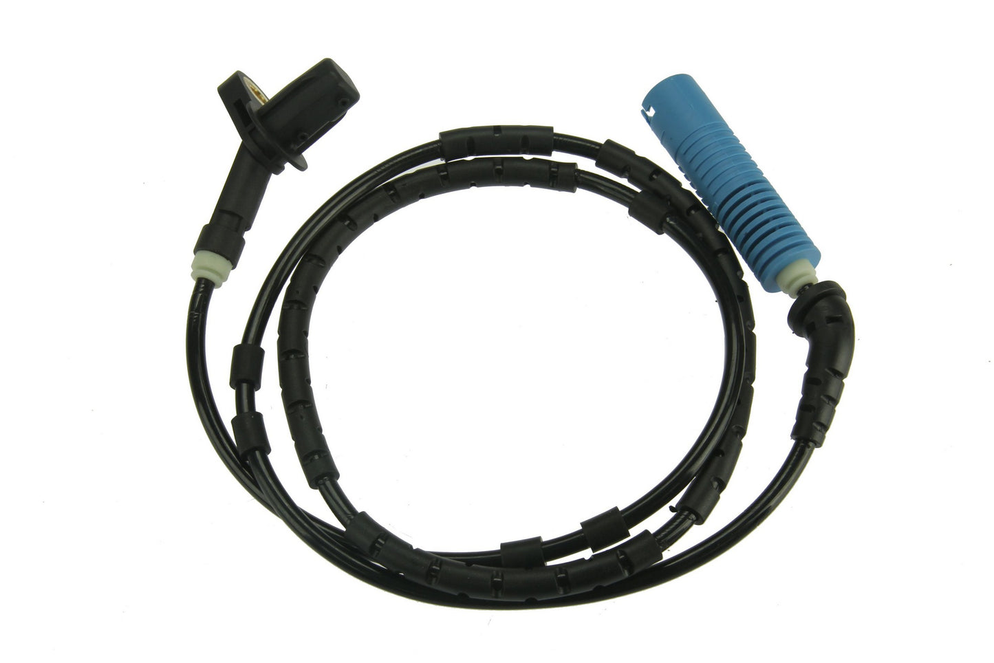 URO ABS Wheel Speed Sensor 34526752683