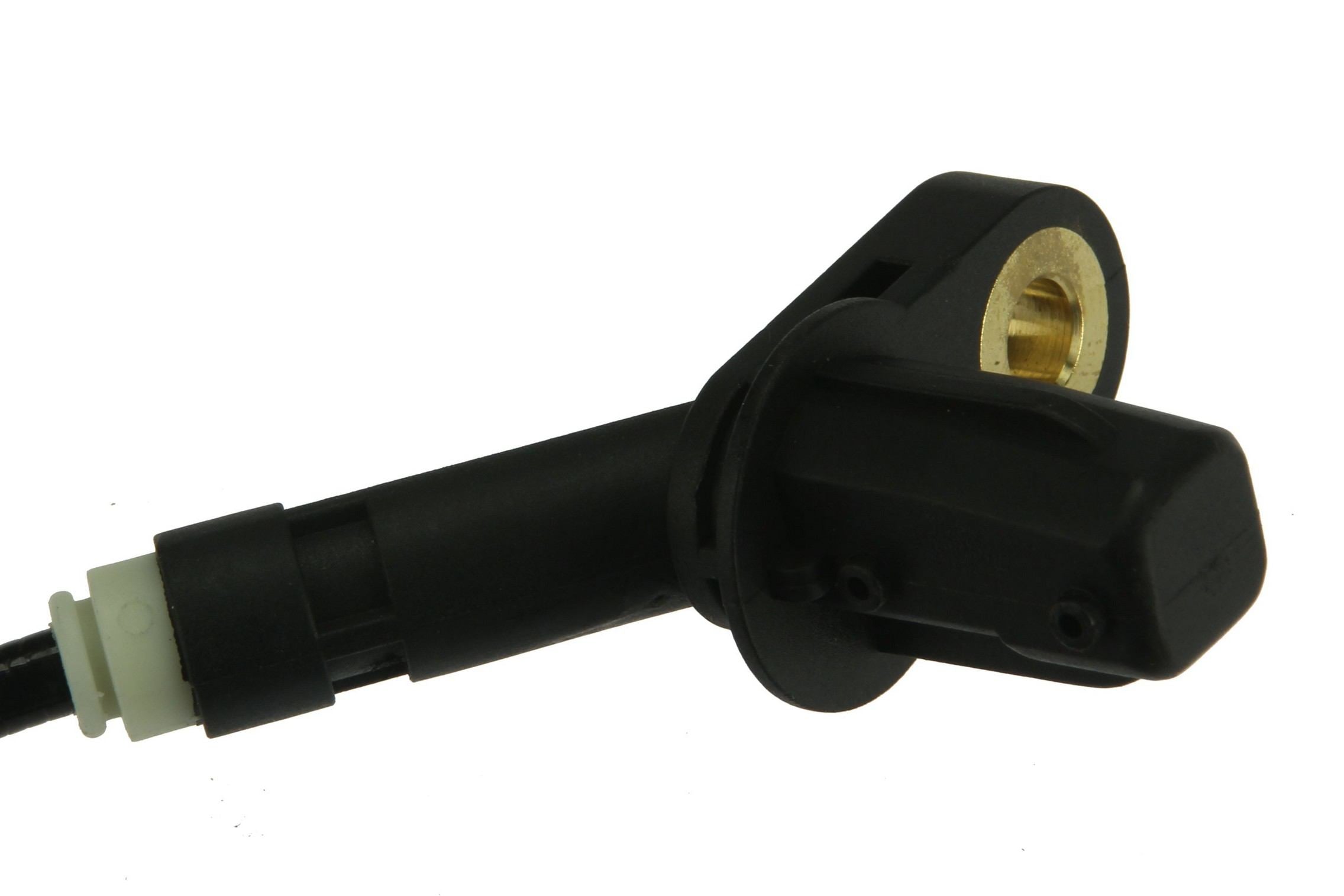 URO ABS Wheel Speed Sensor 34526752683