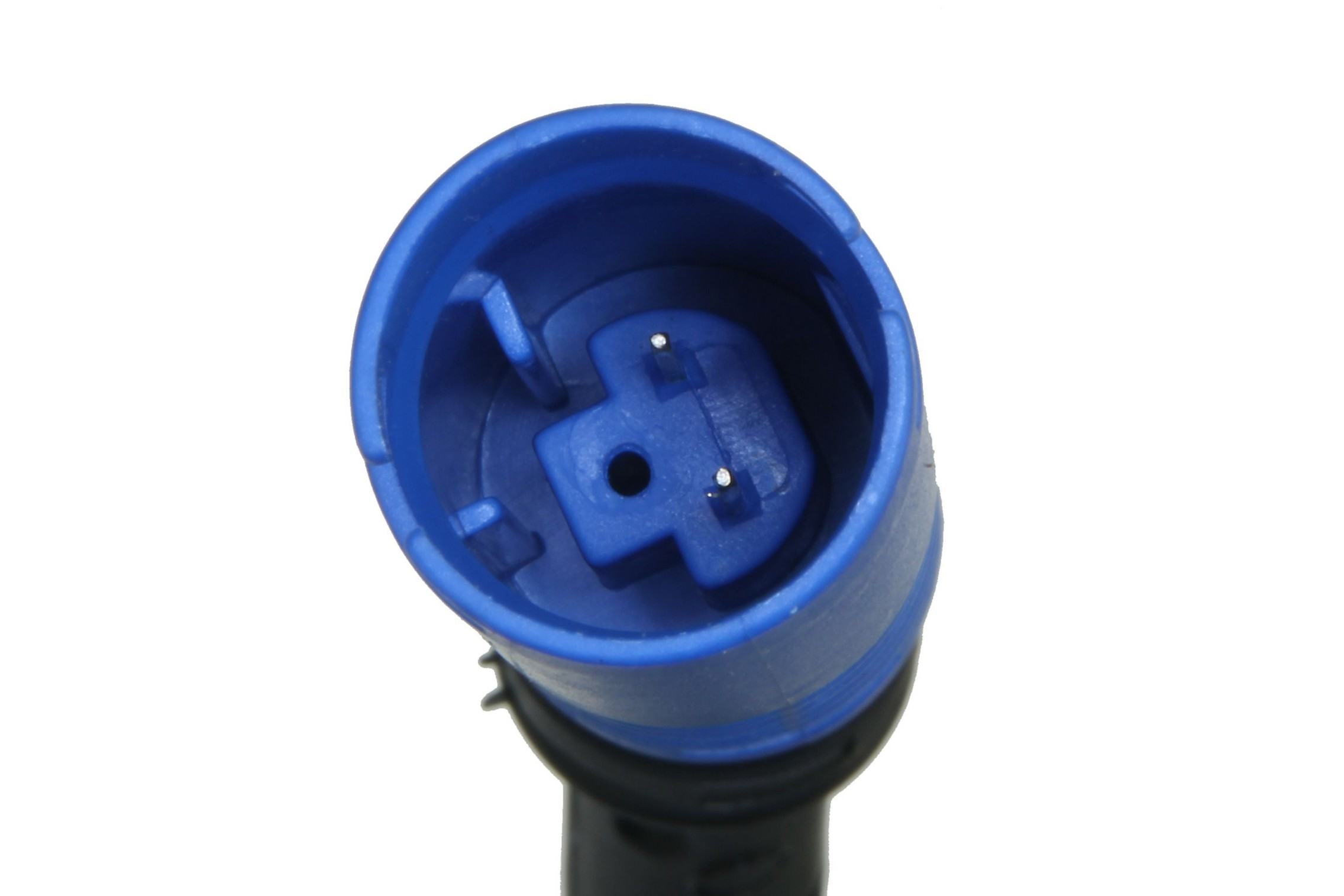 URO ABS Wheel Speed Sensor 34526756375