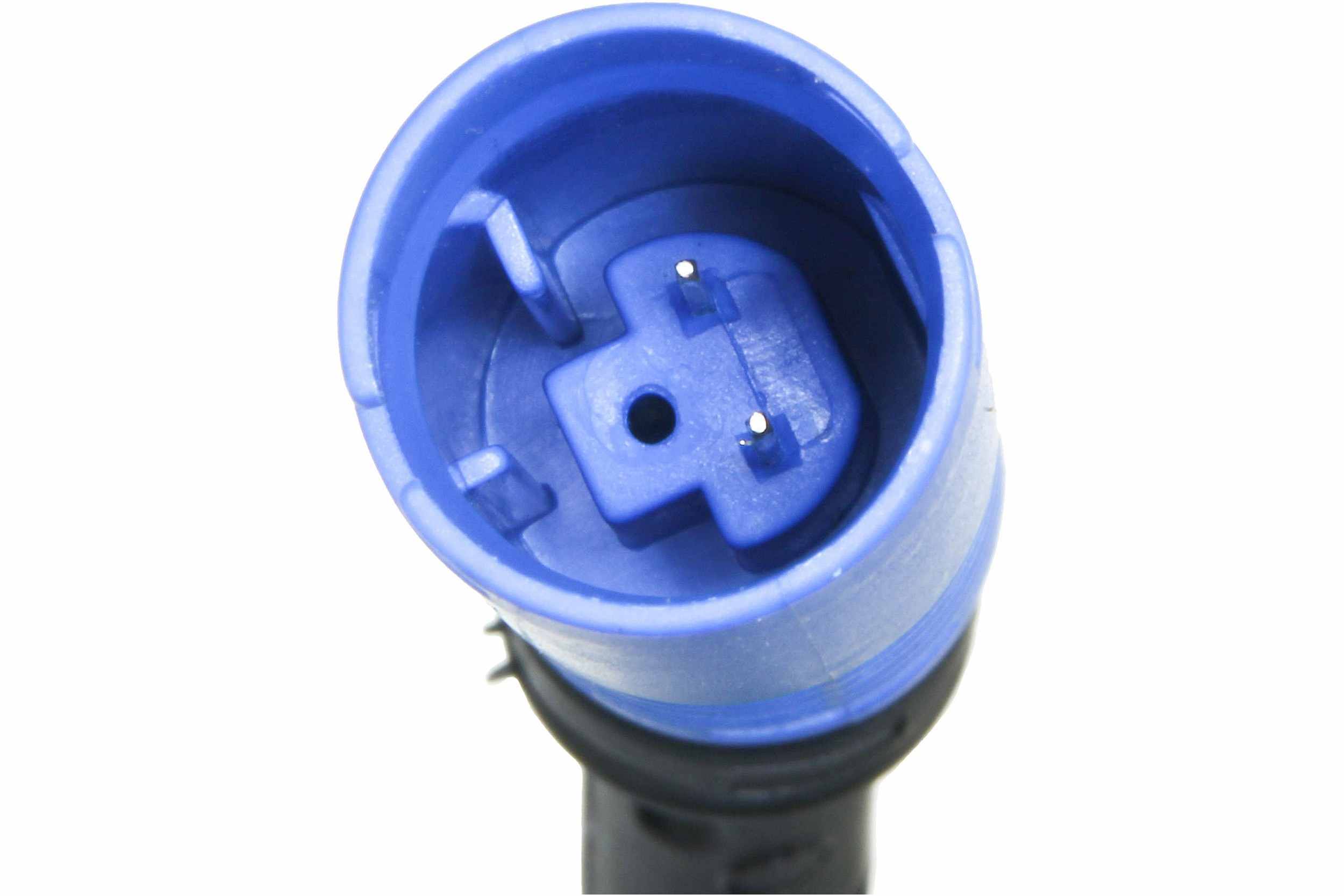 URO ABS Wheel Speed Sensor 34526756375