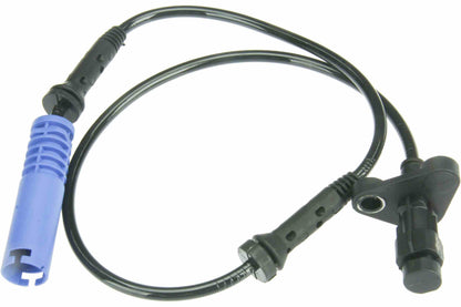 URO ABS Wheel Speed Sensor 34526756375