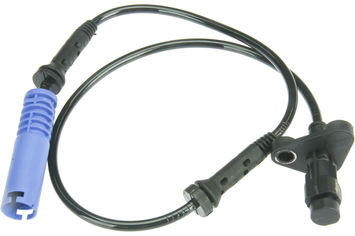 URO ABS Wheel Speed Sensor 34526756375