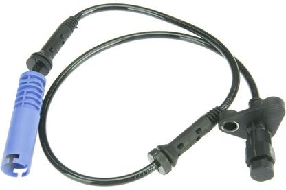URO ABS Wheel Speed Sensor 34526756375