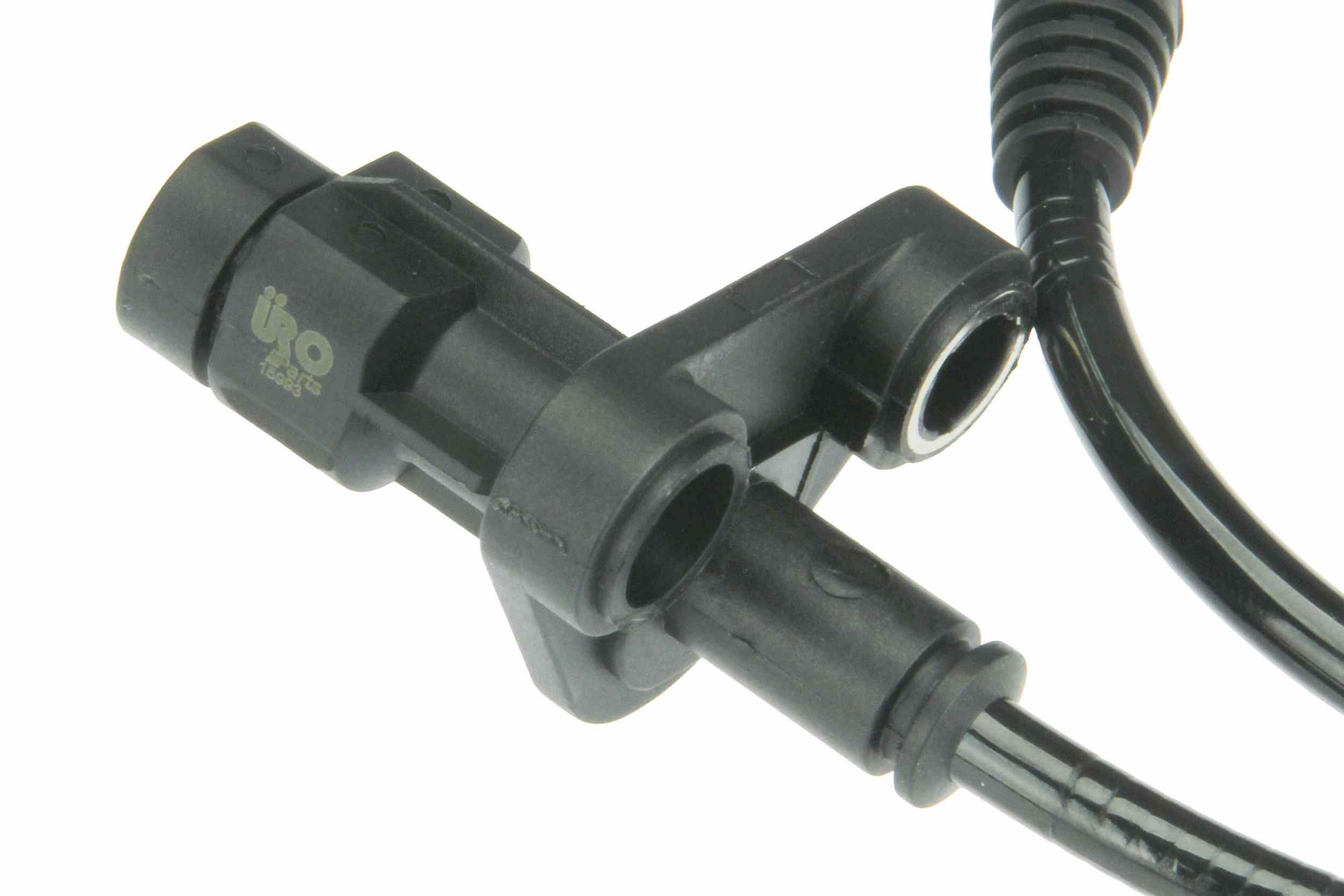 URO ABS Wheel Speed Sensor 34526756375