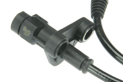 URO ABS Wheel Speed Sensor 34526756375