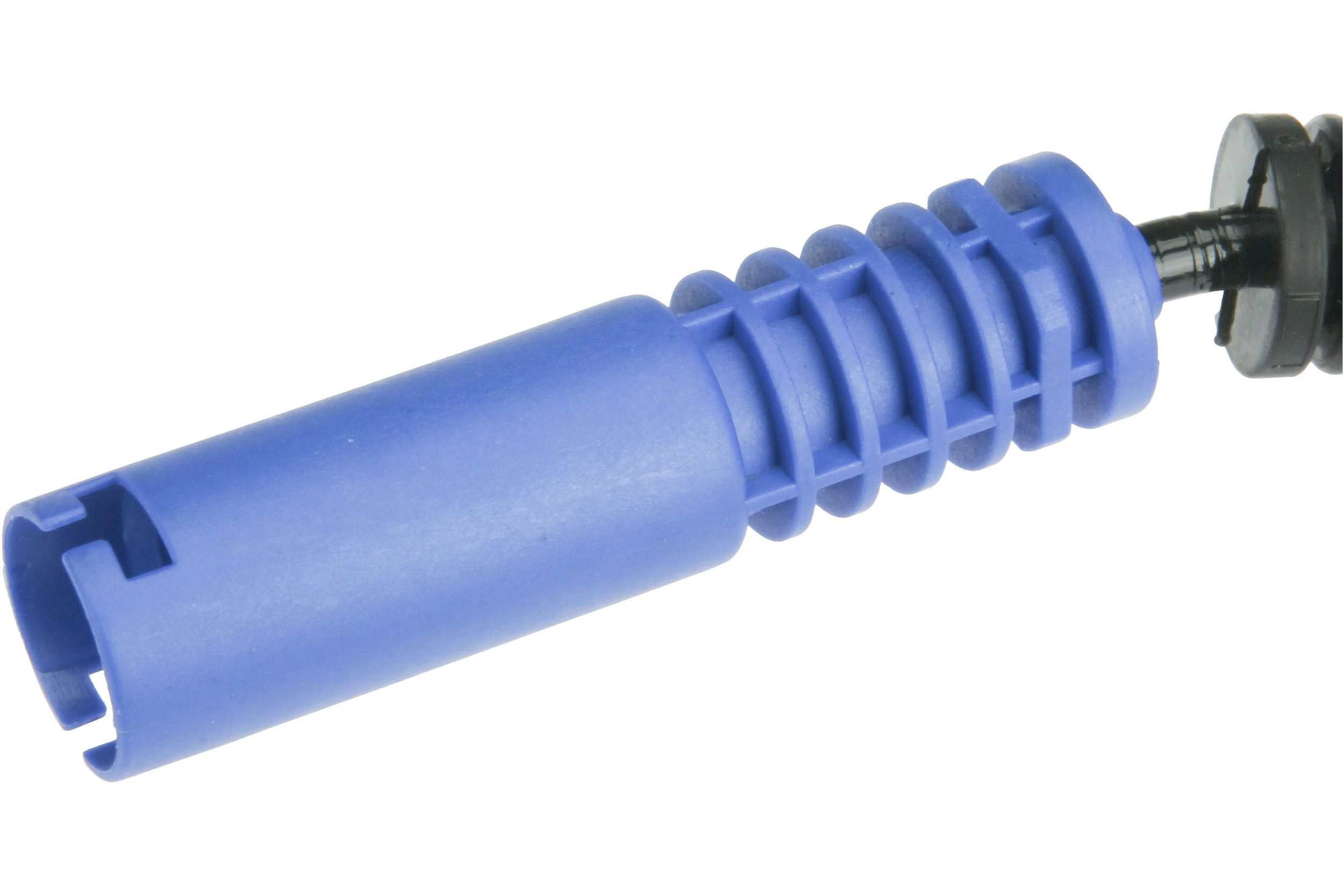 URO ABS Wheel Speed Sensor 34526756375