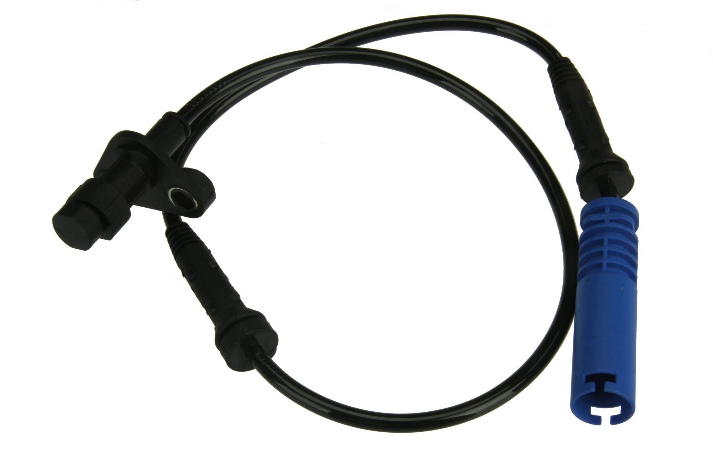 URO ABS Wheel Speed Sensor 34526756375