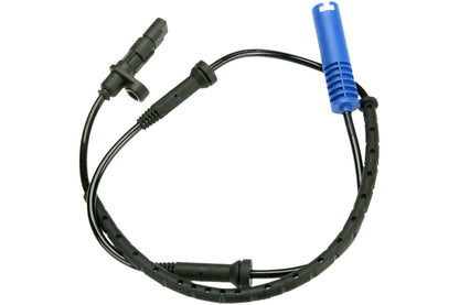 URO ABS Wheel Speed Sensor 34526756376