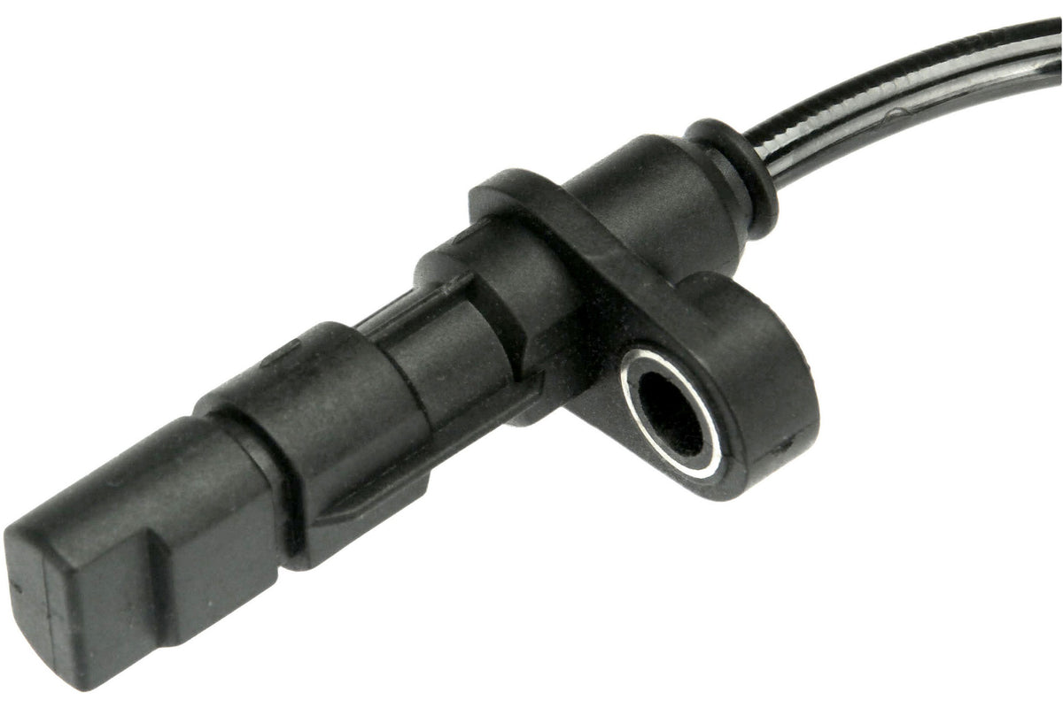 URO ABS Wheel Speed Sensor 34526756376