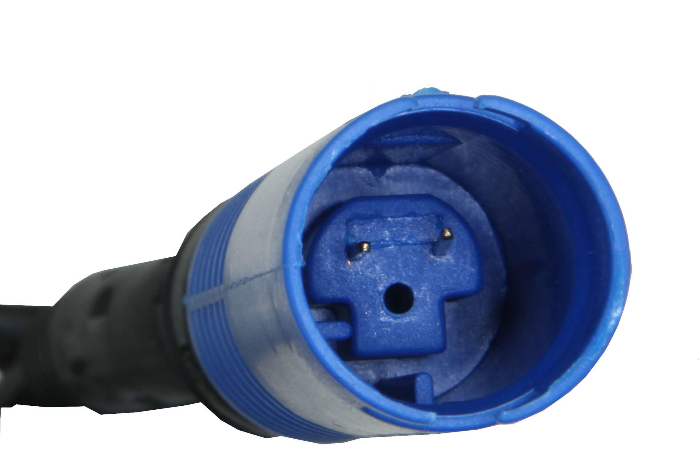 URO ABS Wheel Speed Sensor 34526756379