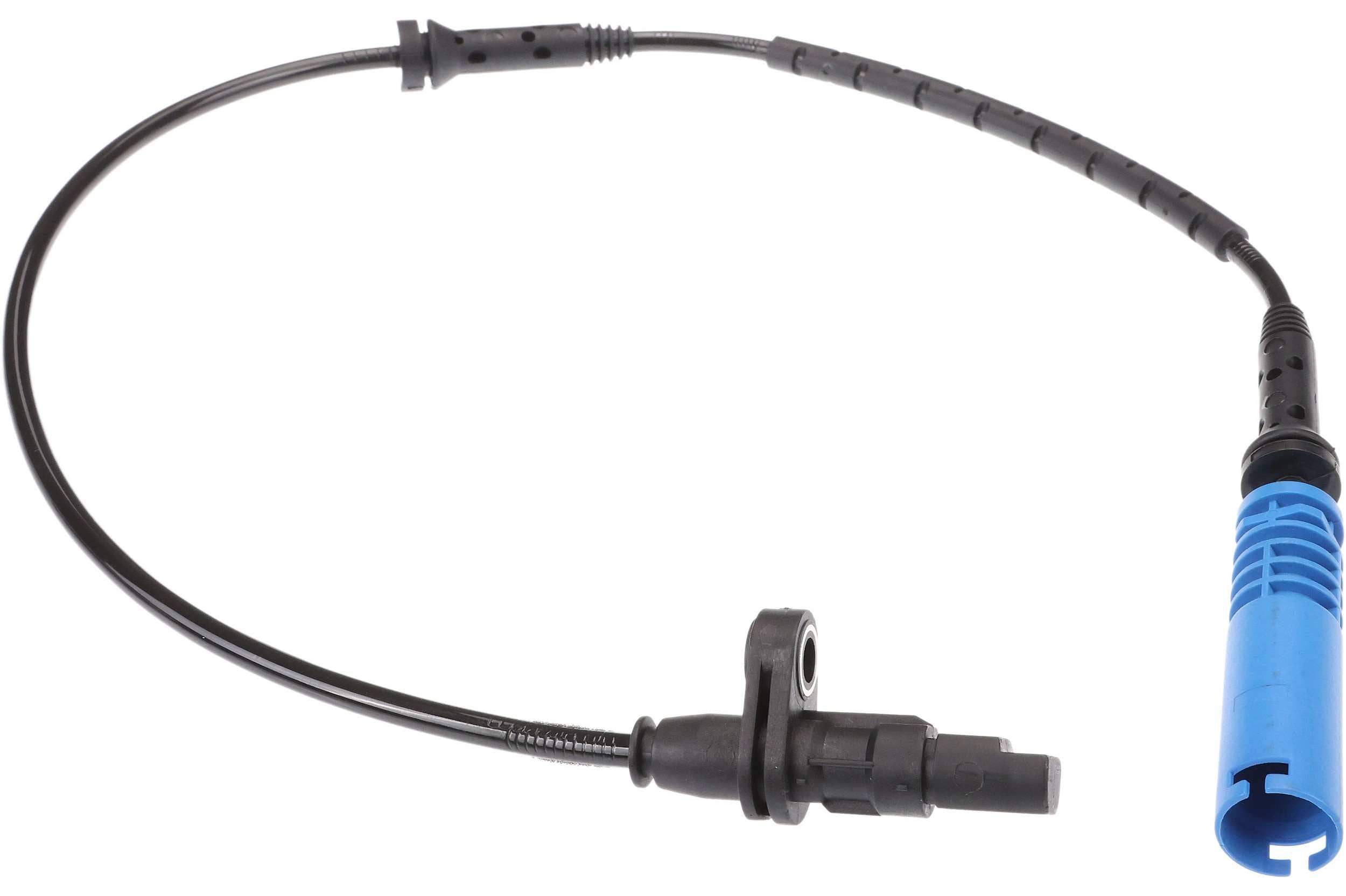URO ABS Wheel Speed Sensor 34526756379