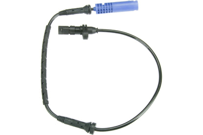 URO ABS Wheel Speed Sensor 34526756379