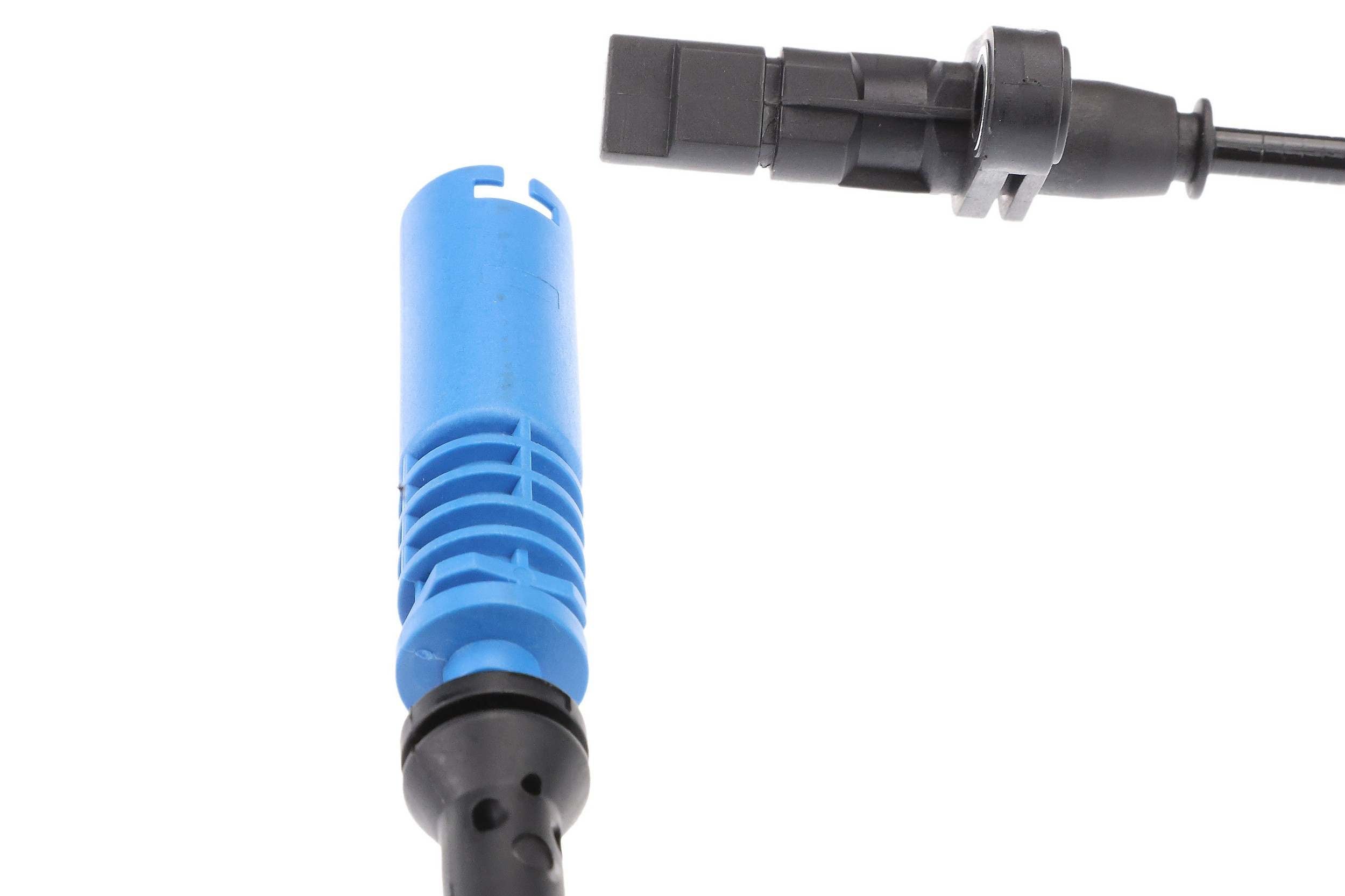 URO ABS Wheel Speed Sensor 34526756379