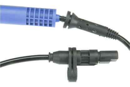 URO ABS Wheel Speed Sensor 34526756379