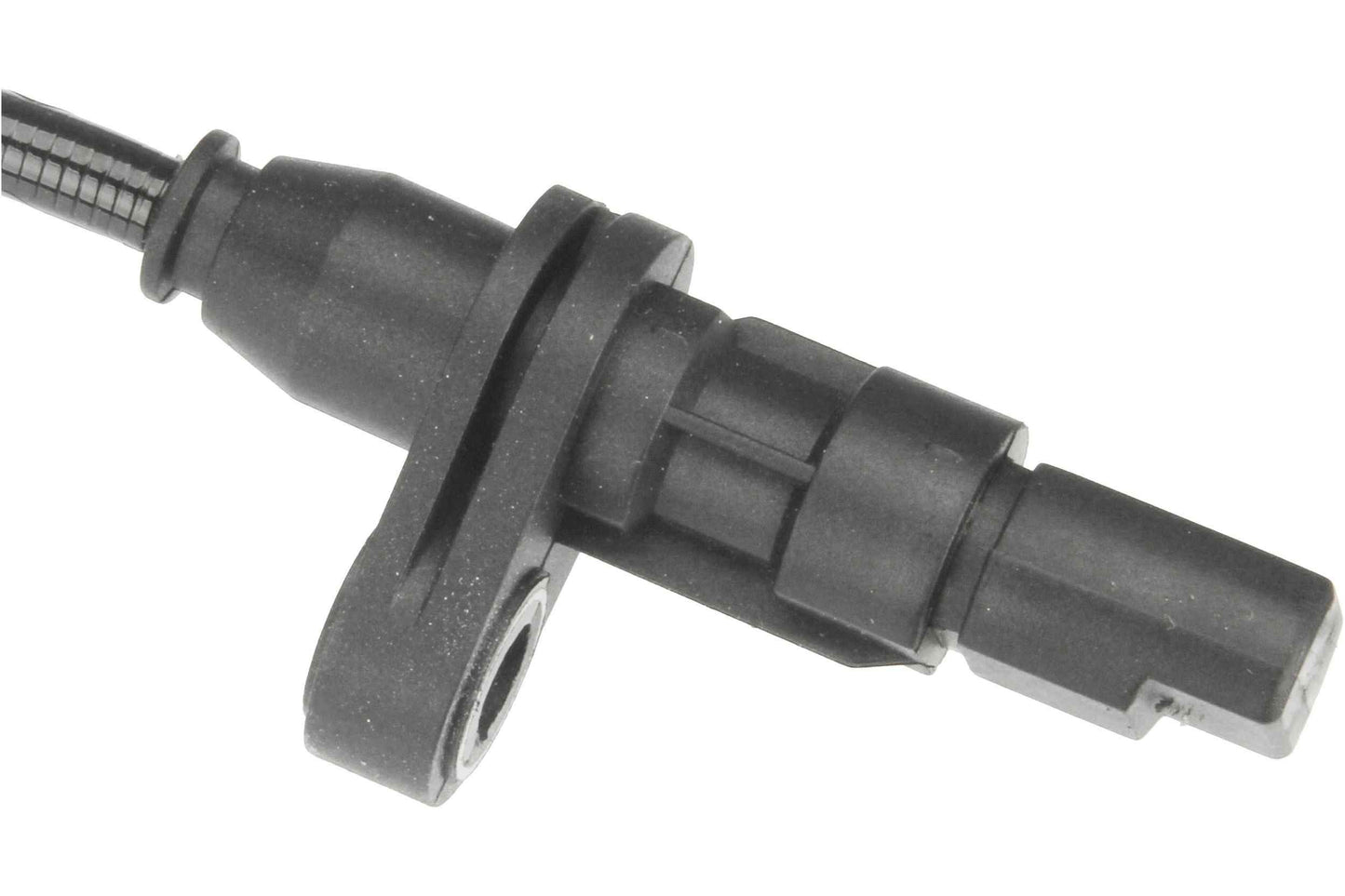 URO ABS Wheel Speed Sensor 34526756379