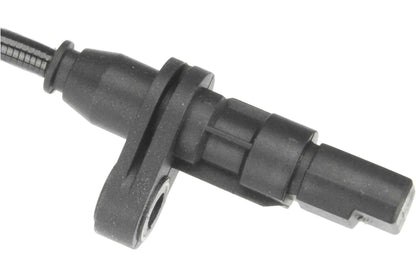 URO ABS Wheel Speed Sensor 34526756379