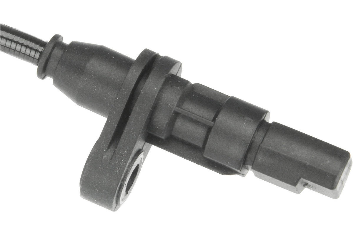 URO ABS Wheel Speed Sensor 34526756379