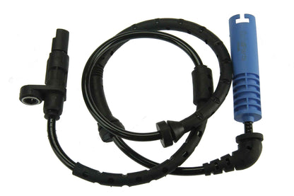 URO ABS Wheel Speed Sensor 34526756380