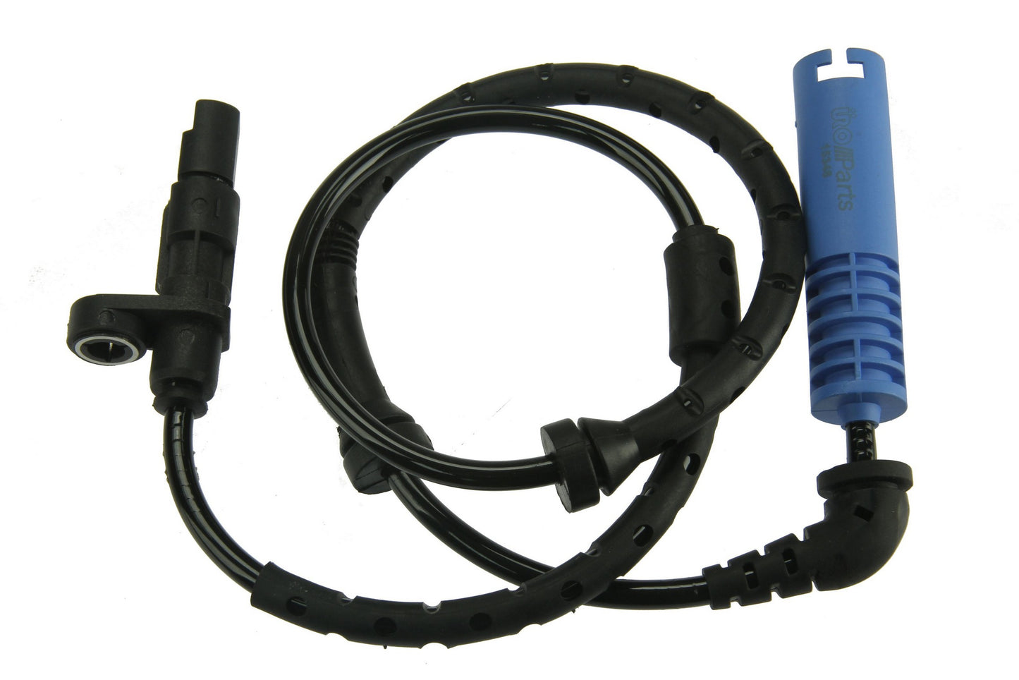 URO ABS Wheel Speed Sensor 34526756380
