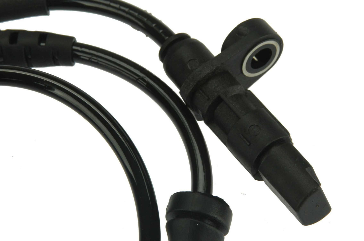 URO ABS Wheel Speed Sensor 34526756380