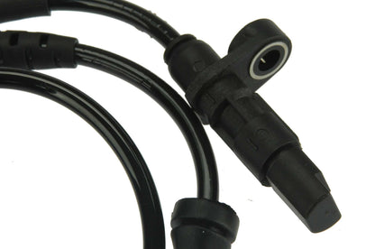 URO ABS Wheel Speed Sensor 34526756380