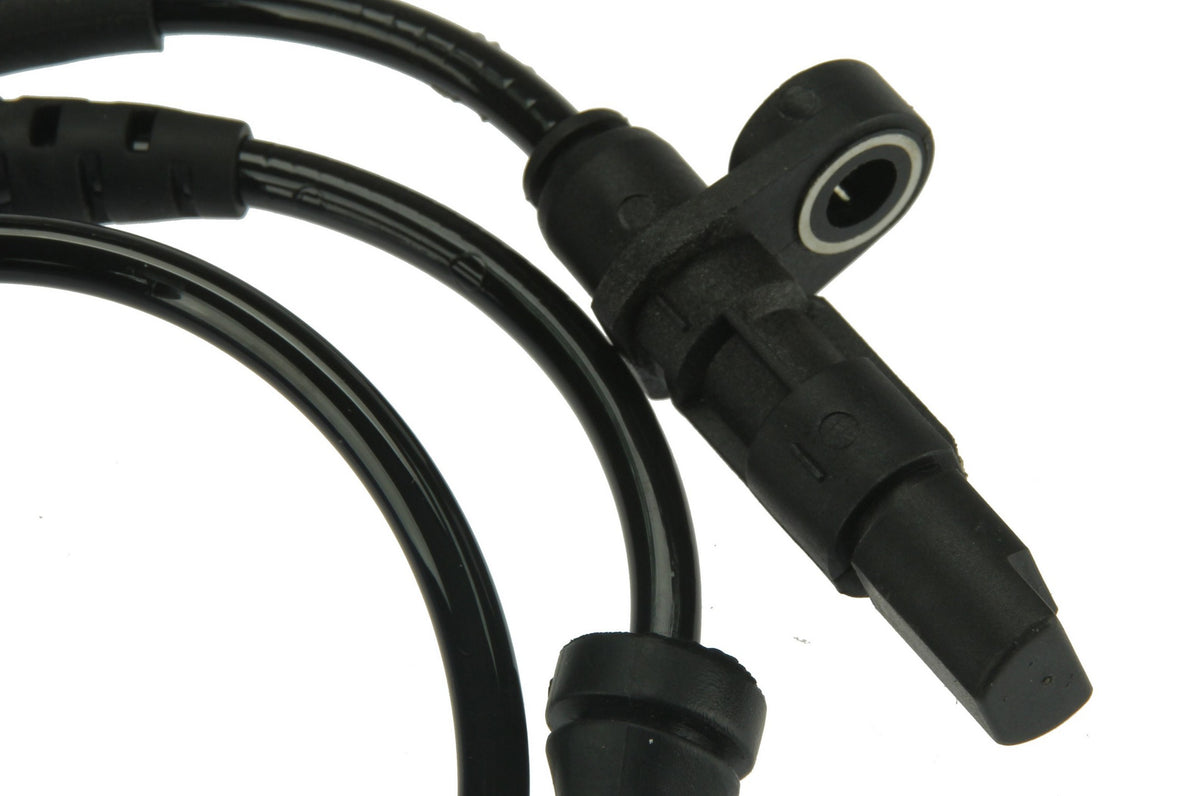 URO ABS Wheel Speed Sensor 34526756380