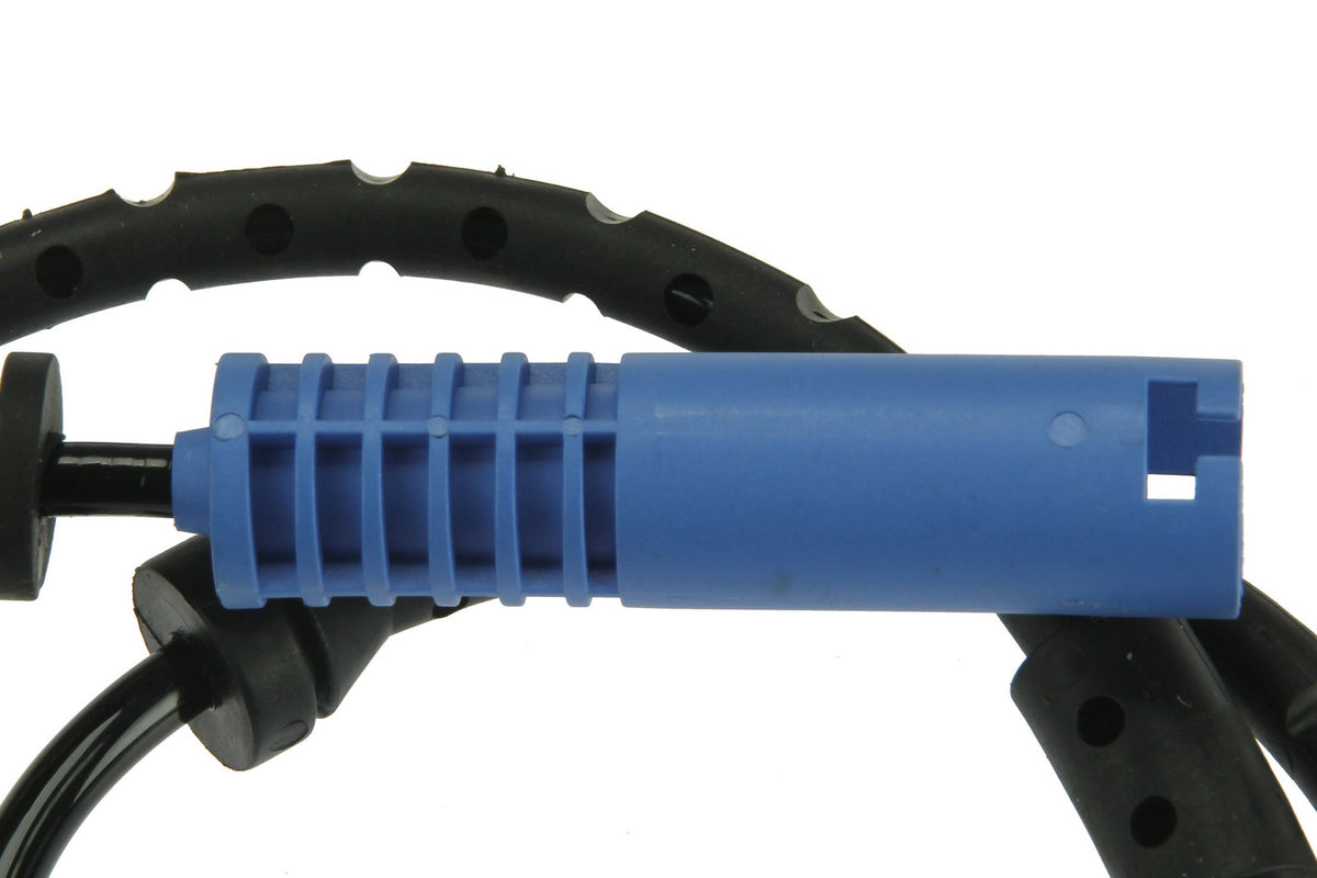 URO ABS Wheel Speed Sensor 34526756380