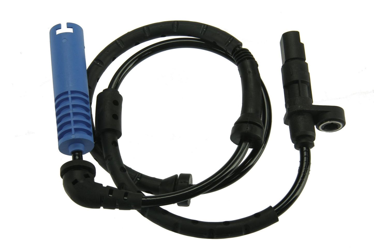 URO ABS Wheel Speed Sensor 34526756380
