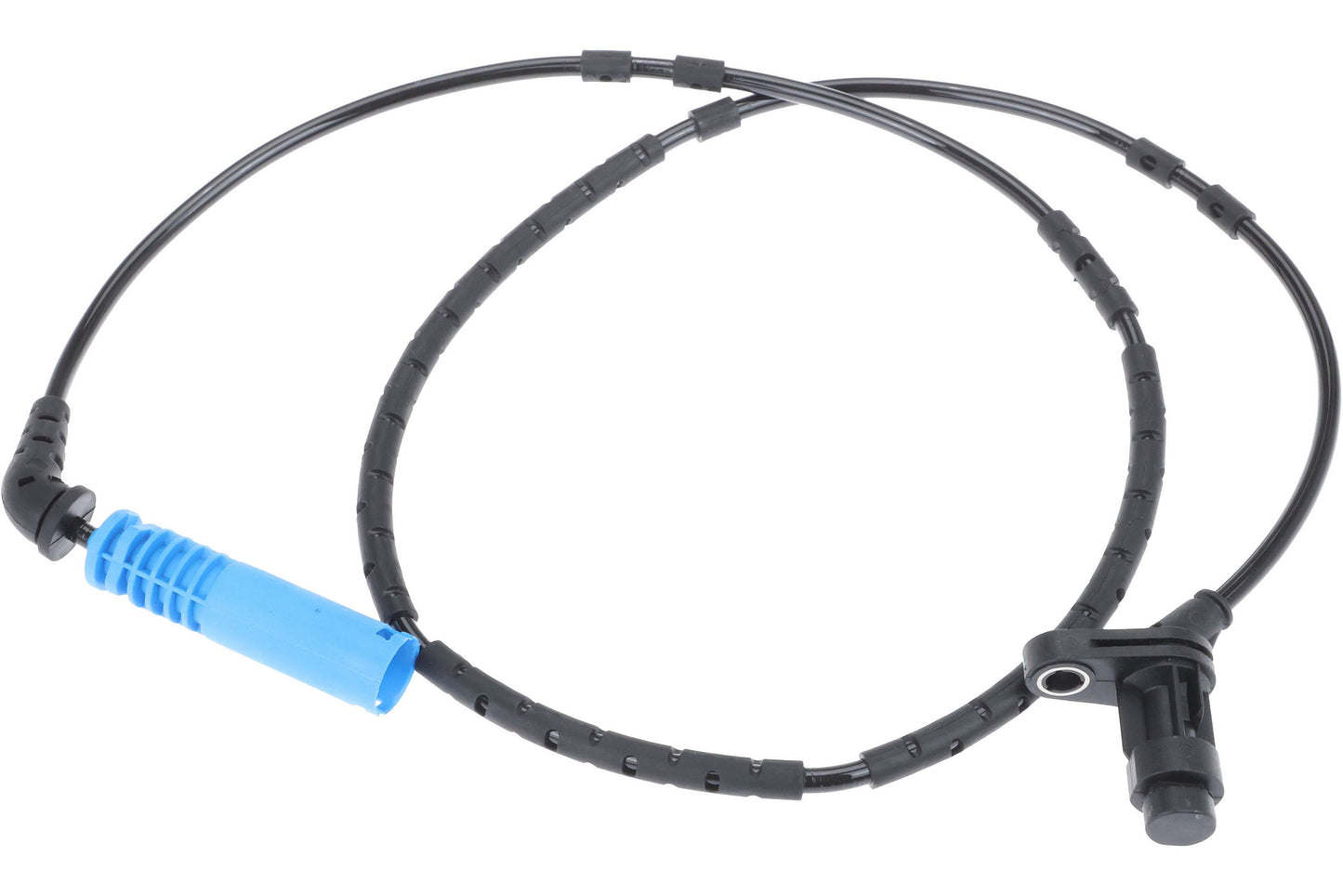 URO ABS Wheel Speed Sensor 34526756383 main image