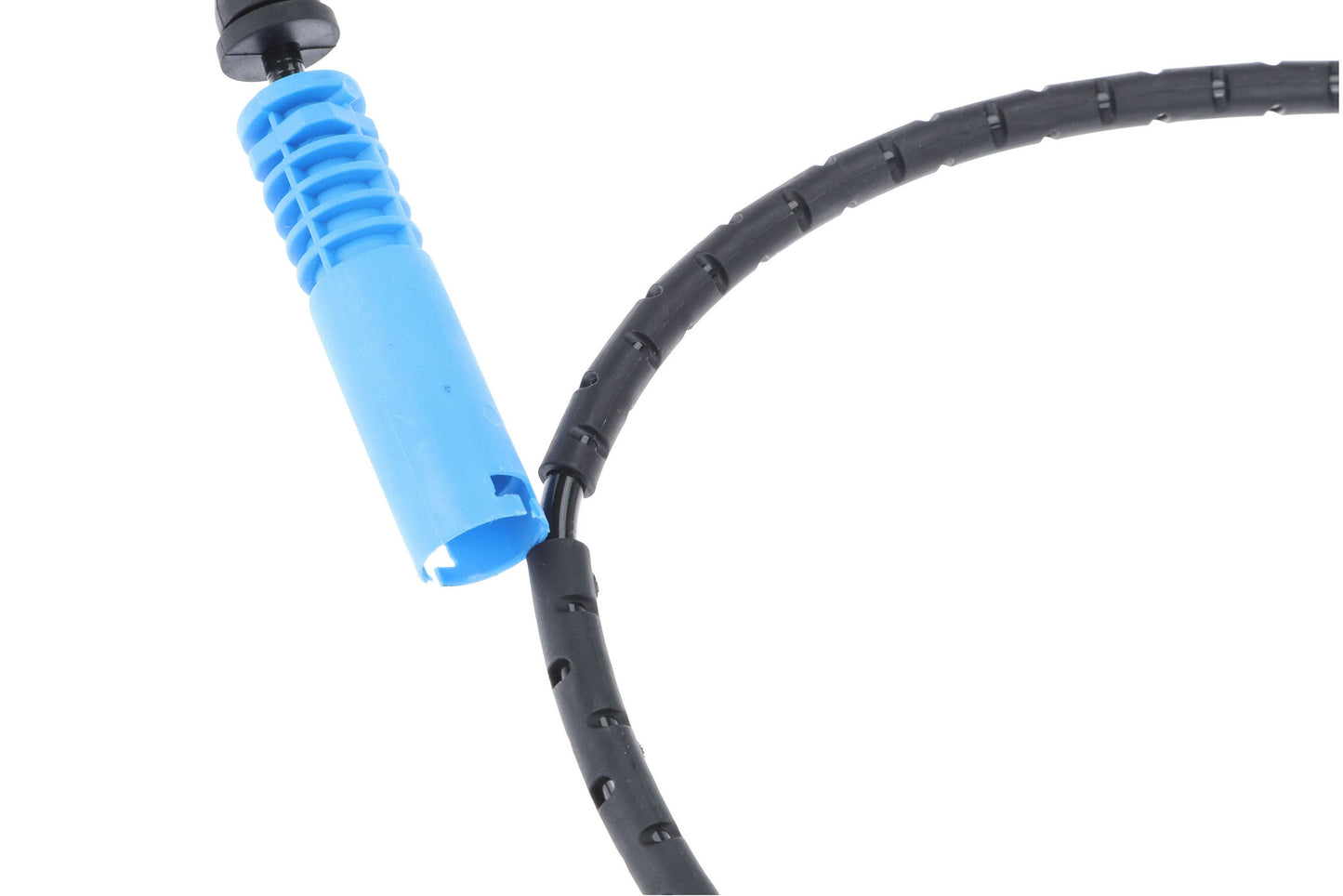 URO ABS Wheel Speed Sensor 34526756383 image 2