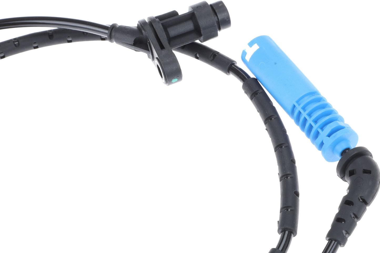 URO ABS Wheel Speed Sensor 34526756383 image 3