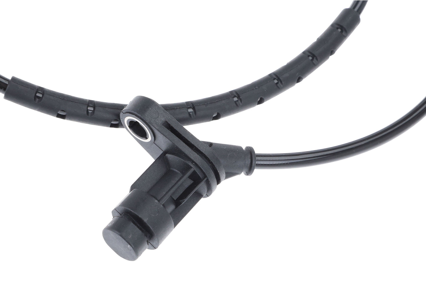 URO ABS Wheel Speed Sensor 34526756383 image 4