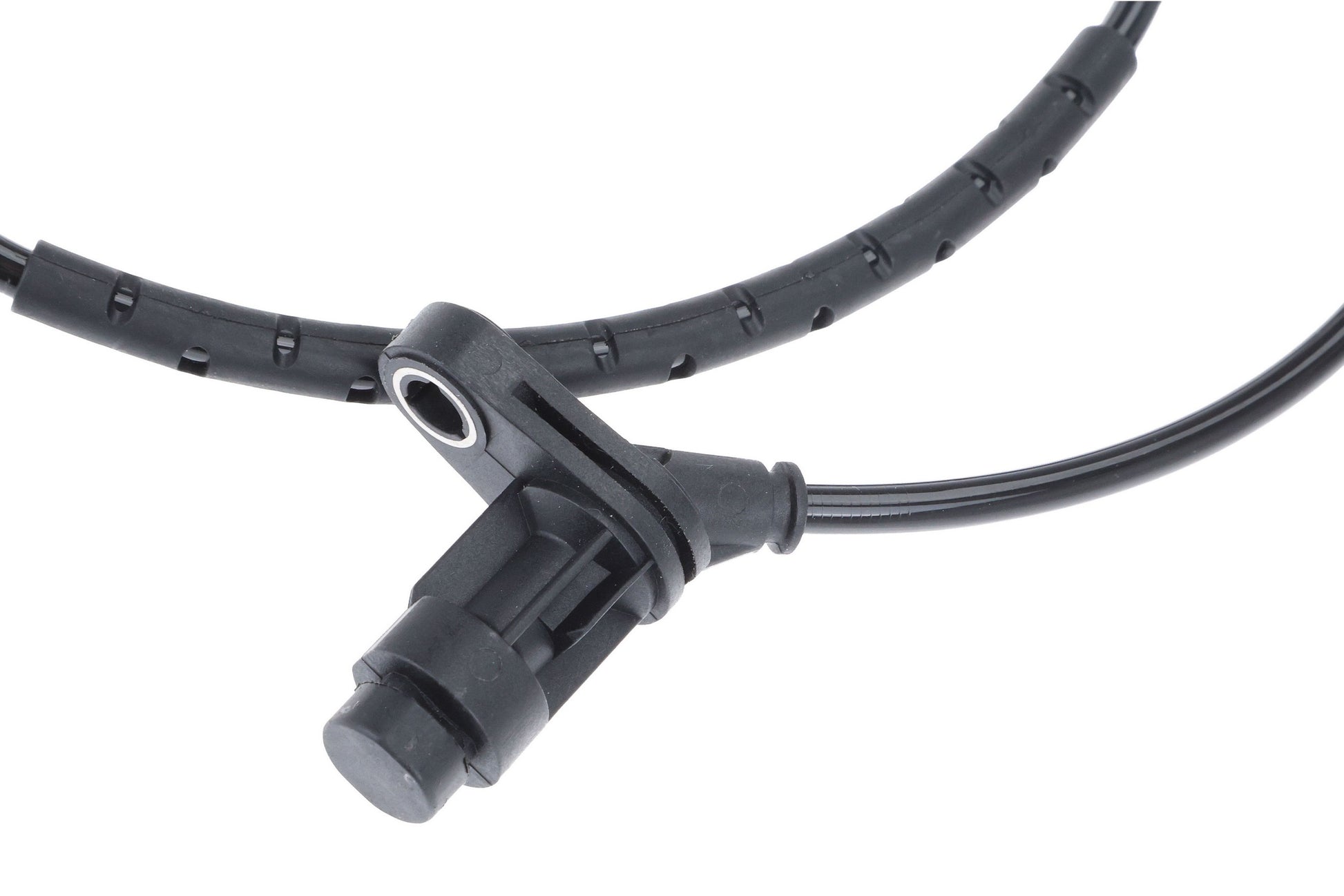 URO ABS Wheel Speed Sensor 34526756383 image 4