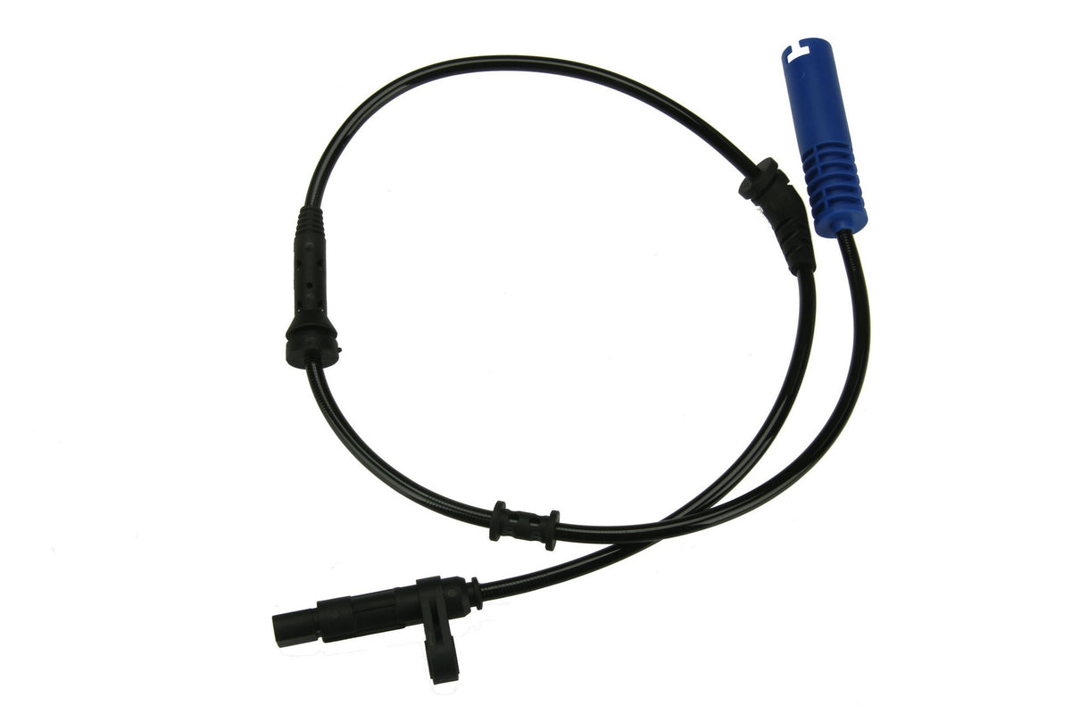 URO ABS Wheel Speed Sensor 34526756384
