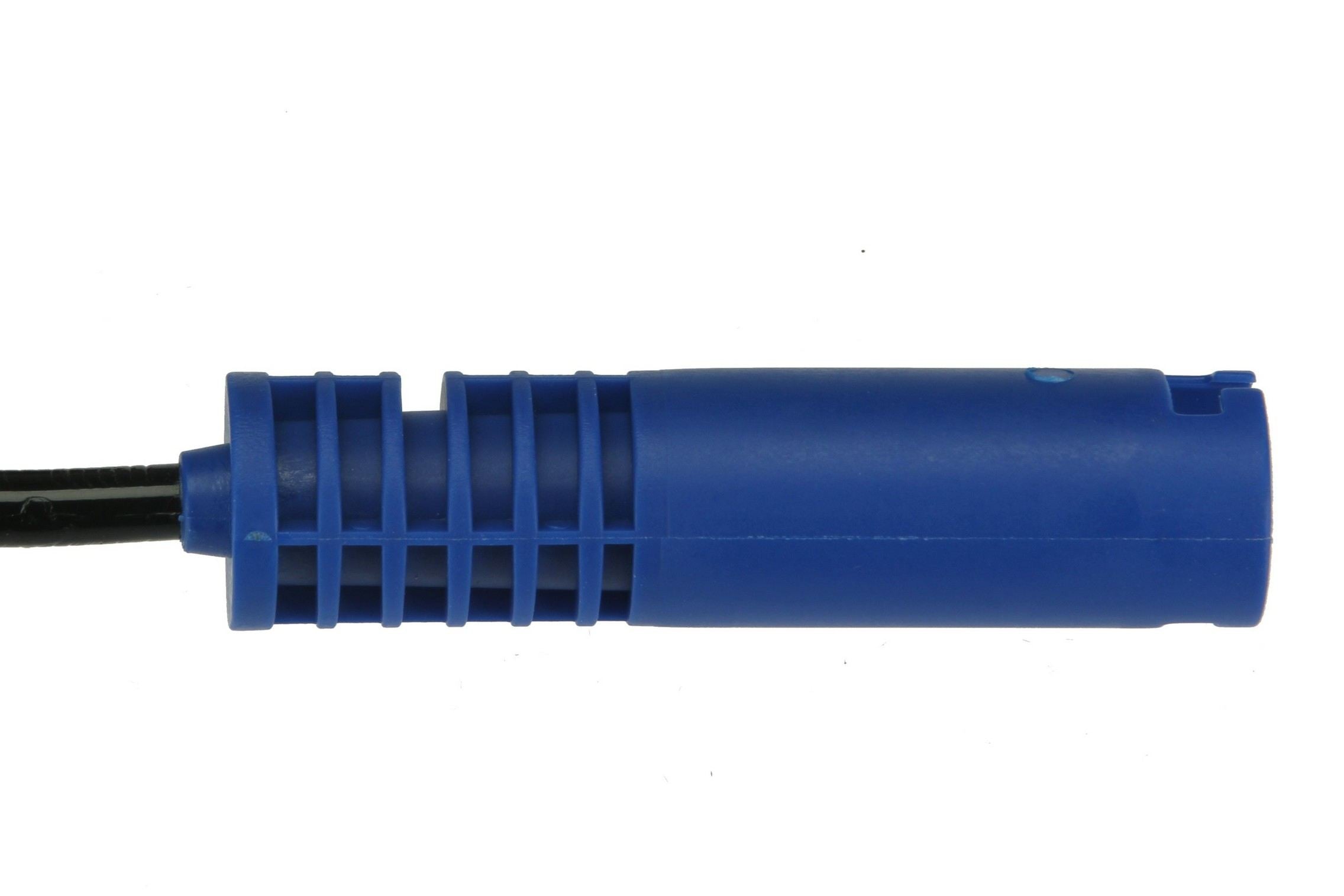 URO ABS Wheel Speed Sensor 34526756384