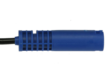 URO ABS Wheel Speed Sensor 34526756384