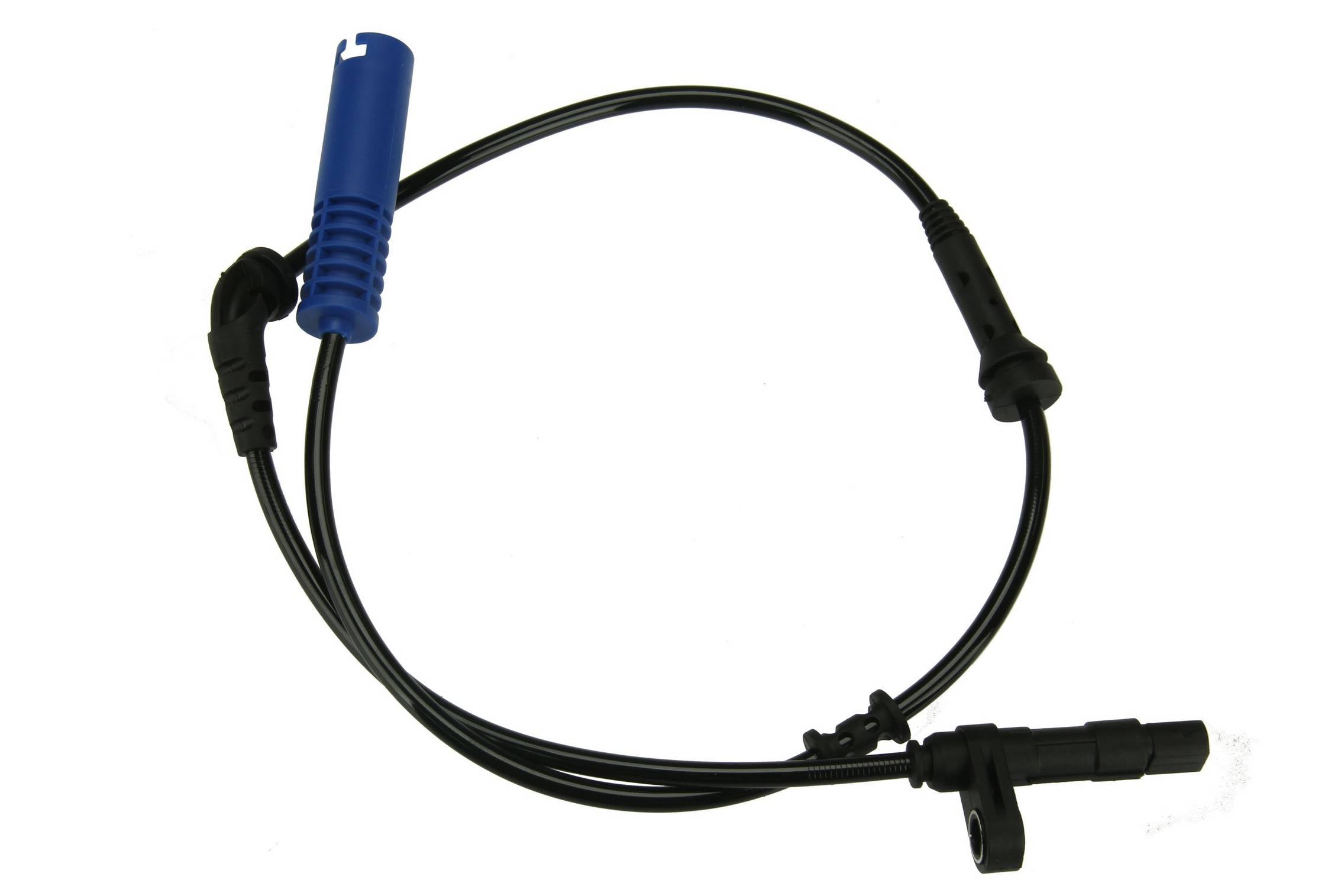 URO ABS Wheel Speed Sensor 34526756384