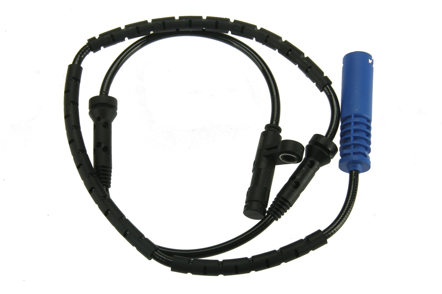 URO ABS Wheel Speed Sensor 34526756385