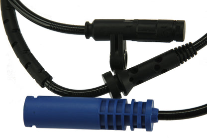 URO ABS Wheel Speed Sensor 34526756385