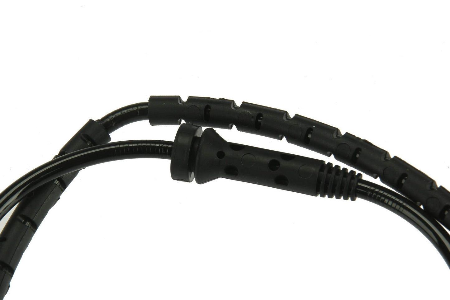 URO ABS Wheel Speed Sensor 34526756385