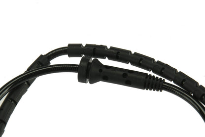 URO ABS Wheel Speed Sensor 34526756385